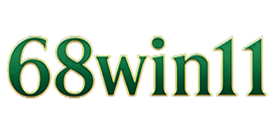 68WIN11